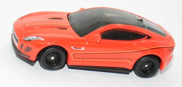 loosecars