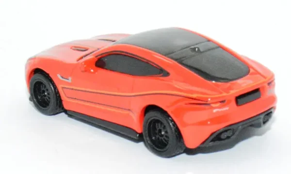 loosecars