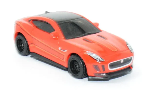 loosecars