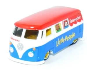 loosecars