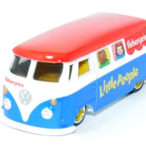 loosecars