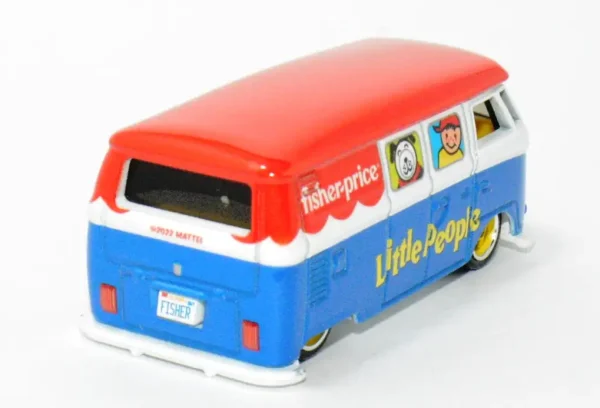loosecars