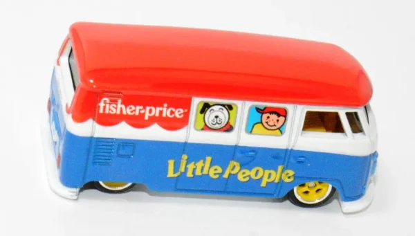 loosecars
