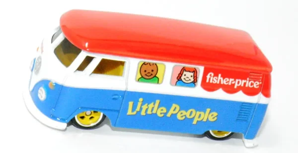 loosecars