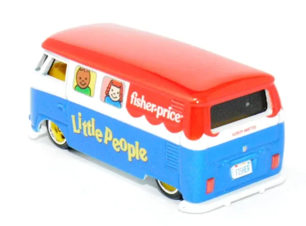 loosecars