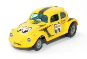loosecars