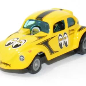 loosecars