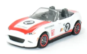 loosecars