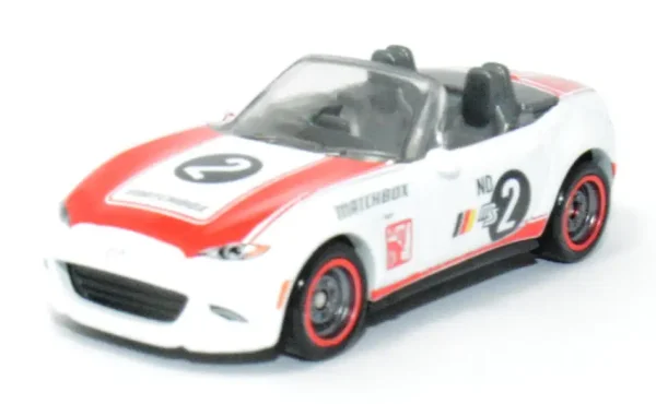 loosecars