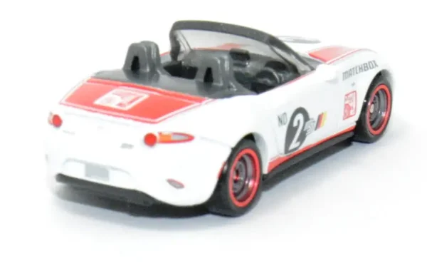 loosecars