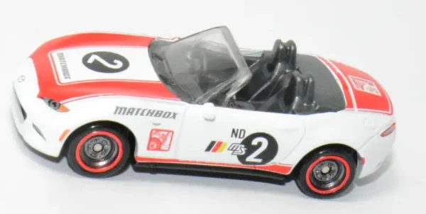 loosecars