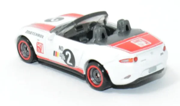 loosecars