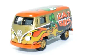 loosecars