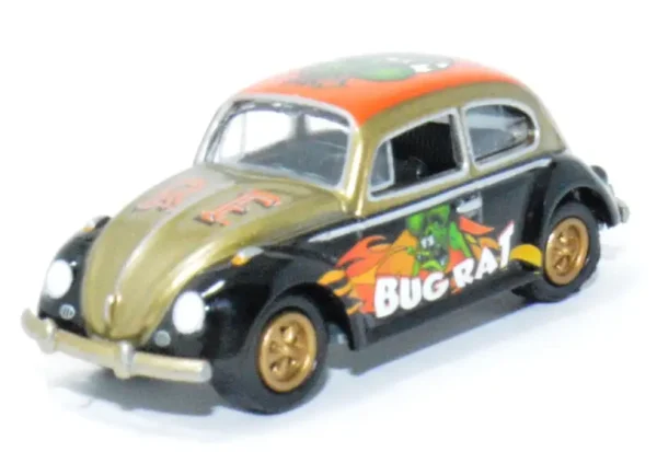loosecars