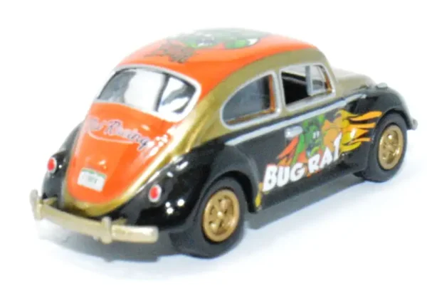 loosecars