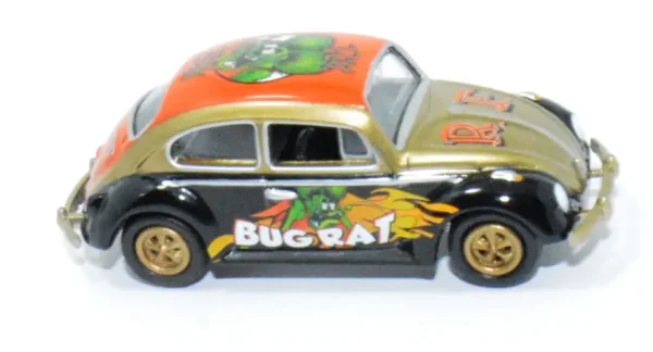 loosecars