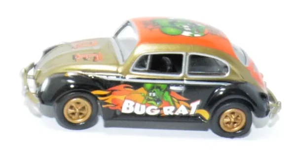 loosecars