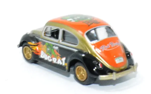 loosecars