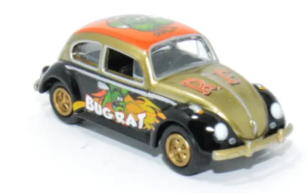 loosecars