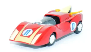 loosecars