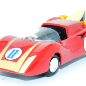 loosecars