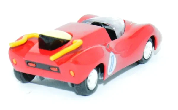 loosecars