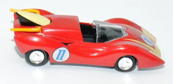 loosecars