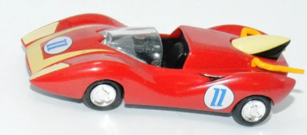 loosecars