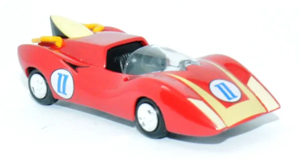 loosecars