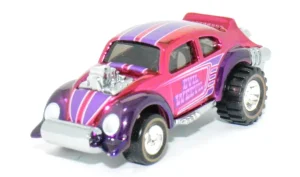 loosecars