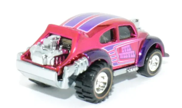 loosecars