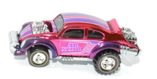 loosecars