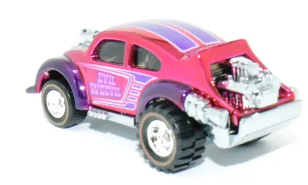 loosecars