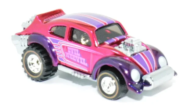 loosecars