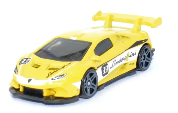 loosecars