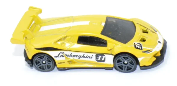 loosecars