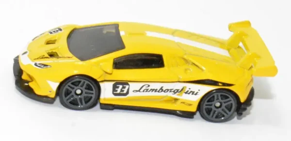 loosecars