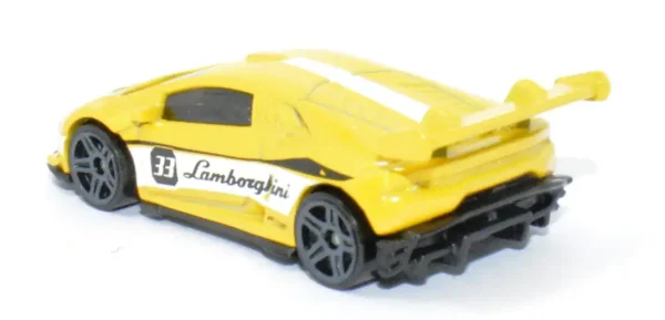 loosecars