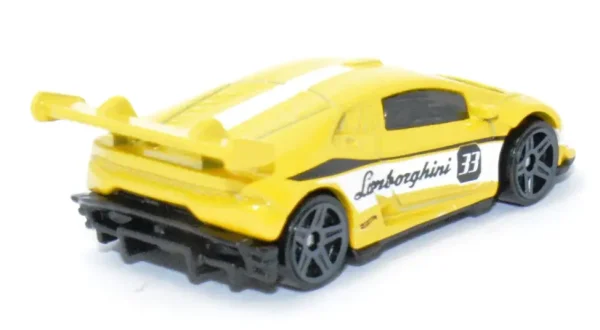 loosecars