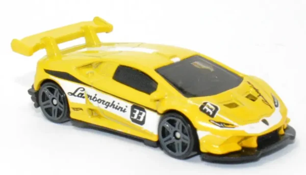 loosecars