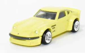 loosecars