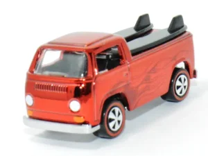 loosecars