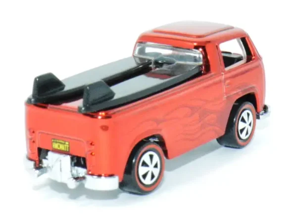 loosecars