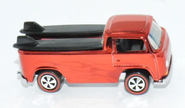 loosecars