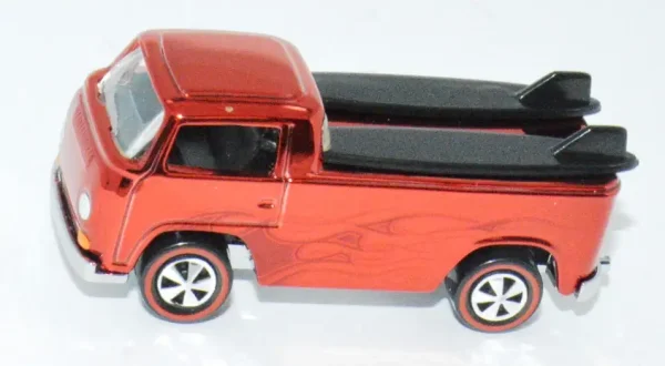 loosecars