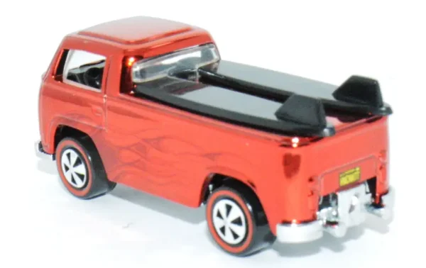 loosecars