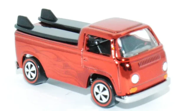 loosecars