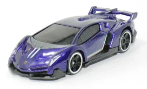 loosecars