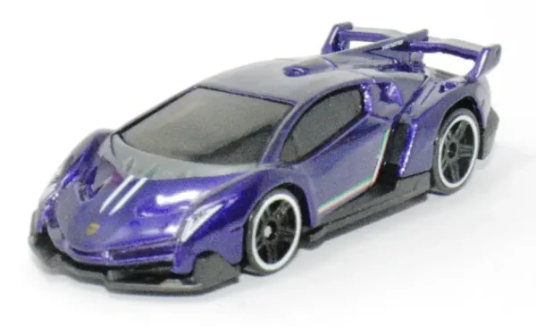 loosecars