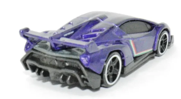 loosecars